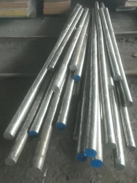 互助P20模具钢